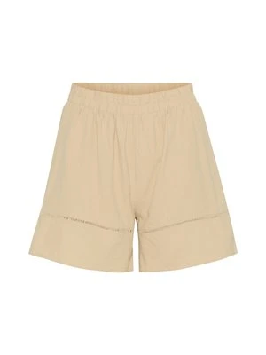 Zdjęcie produktu Szorty Saint Tropez