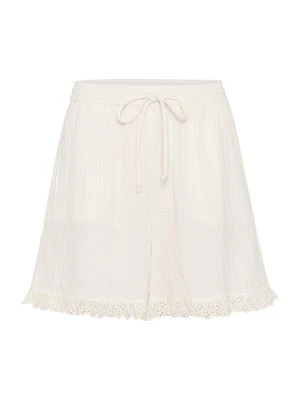 Zdjęcie produktu Szorty Saint Tropez