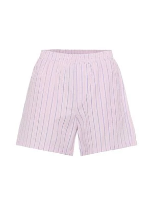 Zdjęcie produktu Szorty Saint Tropez