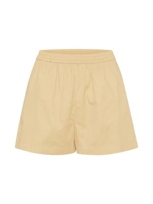 Zdjęcie produktu Szorty Saint Tropez