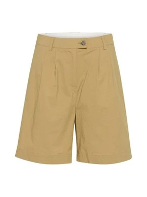 Zdjęcie produktu Szorty Saint Tropez khaki