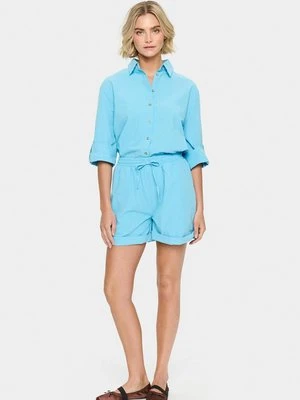 Szorty Saint Tropez