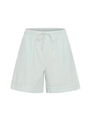 Szorty Saint Tropez
