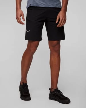 Szorty Salewa Pedroc Pro Dst Cargo Shorts