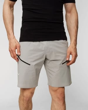 Szorty Salewa Pedroc Pro Dst Cargo Shorts