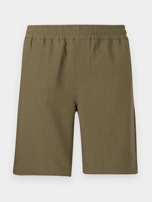 Szorty Samsøe Samsøe