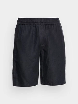 Szorty Samsøe Samsøe