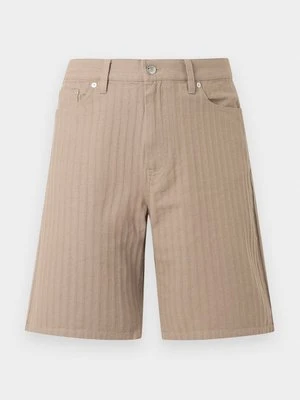 Szorty Samsøe Samsøe