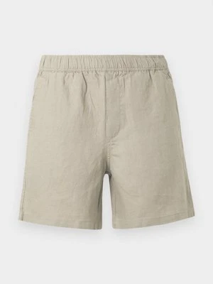 Szorty Samsøe Samsøe