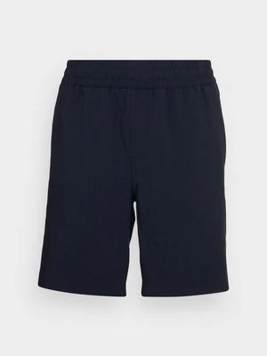 Szorty Samsøe Samsøe