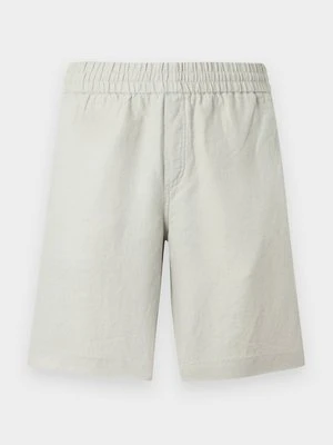 Szorty Samsøe Samsøe