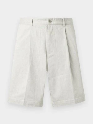 Szorty Samsøe Samsøe