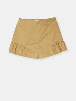 Szorty sandro