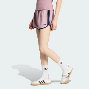 SZORTY SATIN 3S SPRINTER Adidas