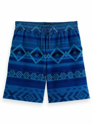 Szorty Scotch & Soda