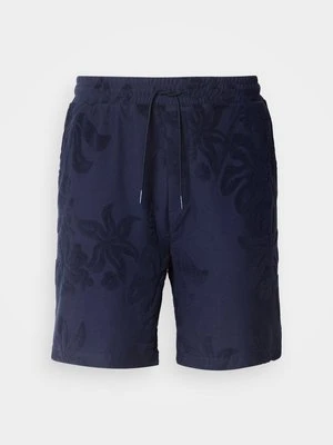 Szorty Scotch & Soda