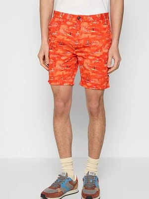 Szorty Scotch & Soda