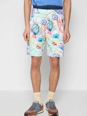 Szorty Scotch & Soda