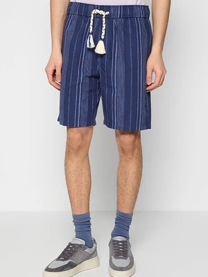 Szorty Scotch & Soda