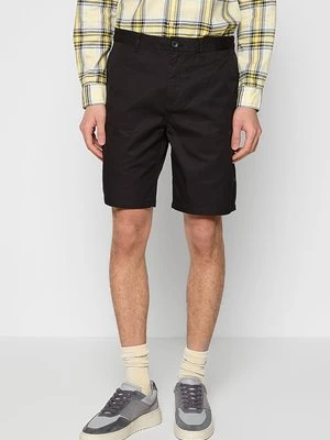 Szorty Scotch & Soda