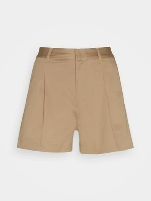 Szorty Scotch & Soda