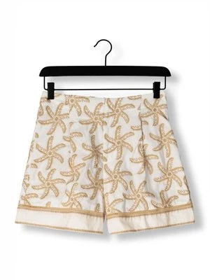 Szorty Scotch & Soda
