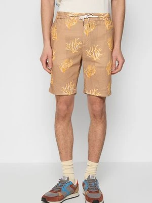Szorty Scotch & Soda