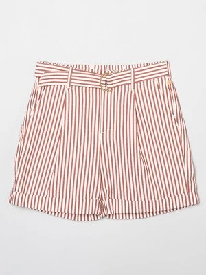 Szorty Scotch & Soda
