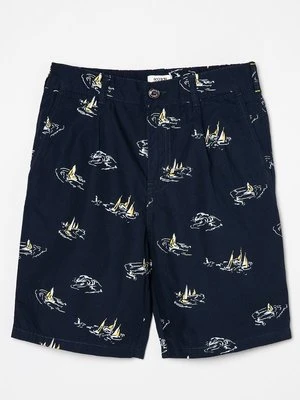 Szorty Scotch & Soda