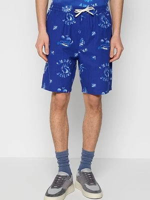 Szorty Scotch & Soda