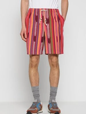 Szorty Scotch & Soda