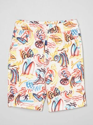 Szorty Scotch & Soda