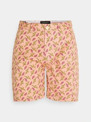 Szorty Scotch & Soda