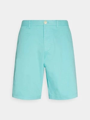 Szorty Scotch & Soda