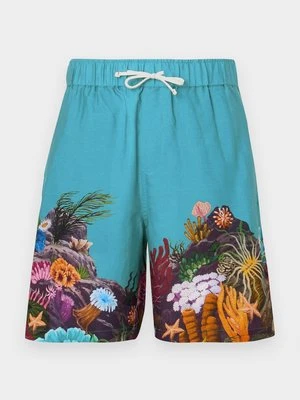 Szorty Scotch & Soda