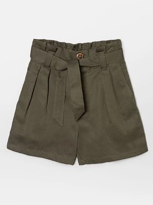 Szorty Scotch & Soda