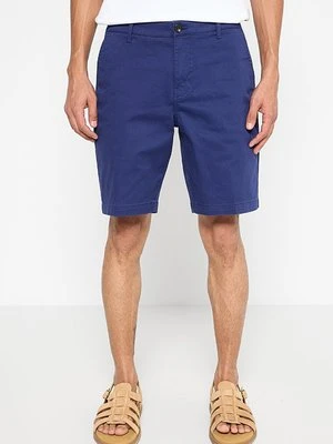 Szorty Scotch & Soda