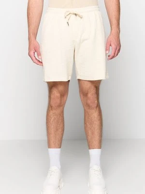 Szorty Scotch & Soda