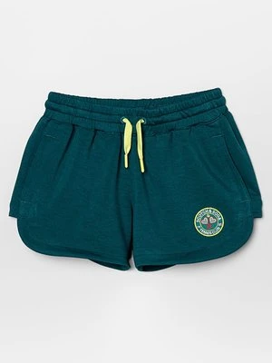 Szorty Scotch & Soda