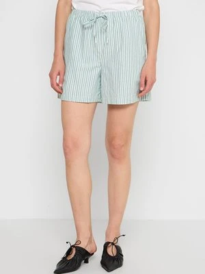 Szorty Scotch & Soda