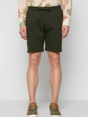 Szorty Scotch & Soda