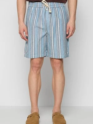 Szorty Scotch & Soda
