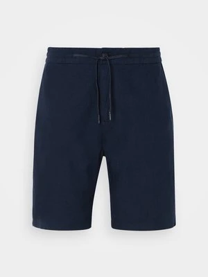 Szorty Scotch & Soda