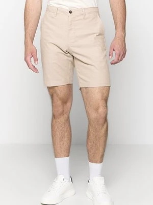 Szorty Scotch & Soda