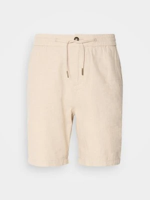 Szorty Scotch & Soda