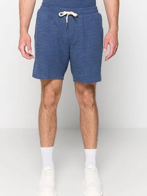 Szorty Scotch & Soda