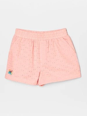 Szorty Scotch & Soda