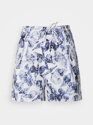 Szorty Scotch & Soda