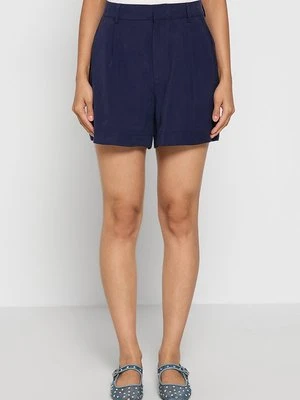 Szorty Scotch & Soda