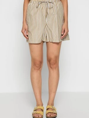 Szorty Scotch & Soda